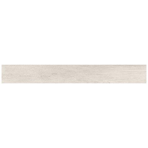 西洋杉 Cedar