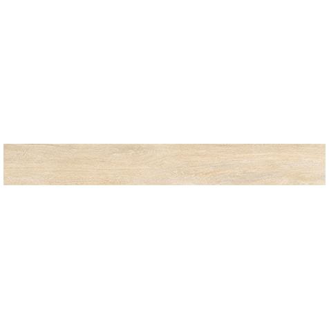 西洋杉 Cedar