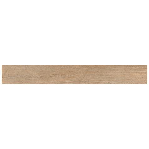 西洋杉 Cedar