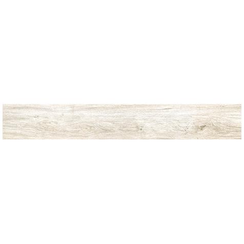 海登木W(wǎng)1202001