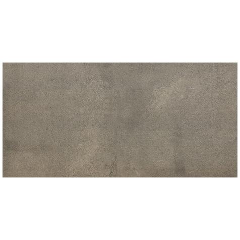 洛克A1206011