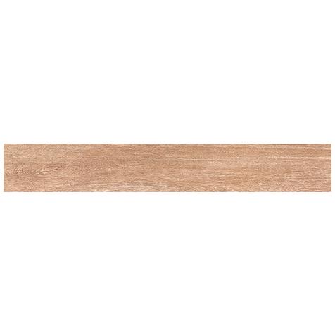W1202034