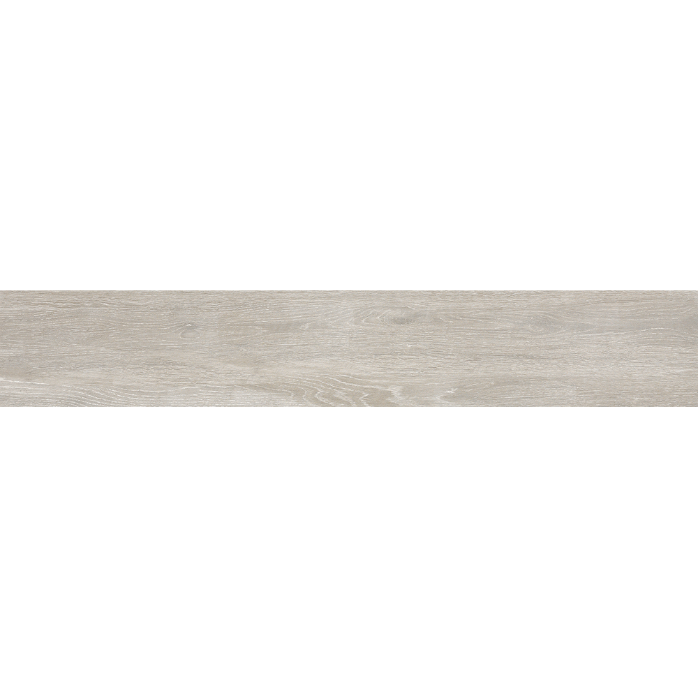 W1202060 南美橡木 South American Oak