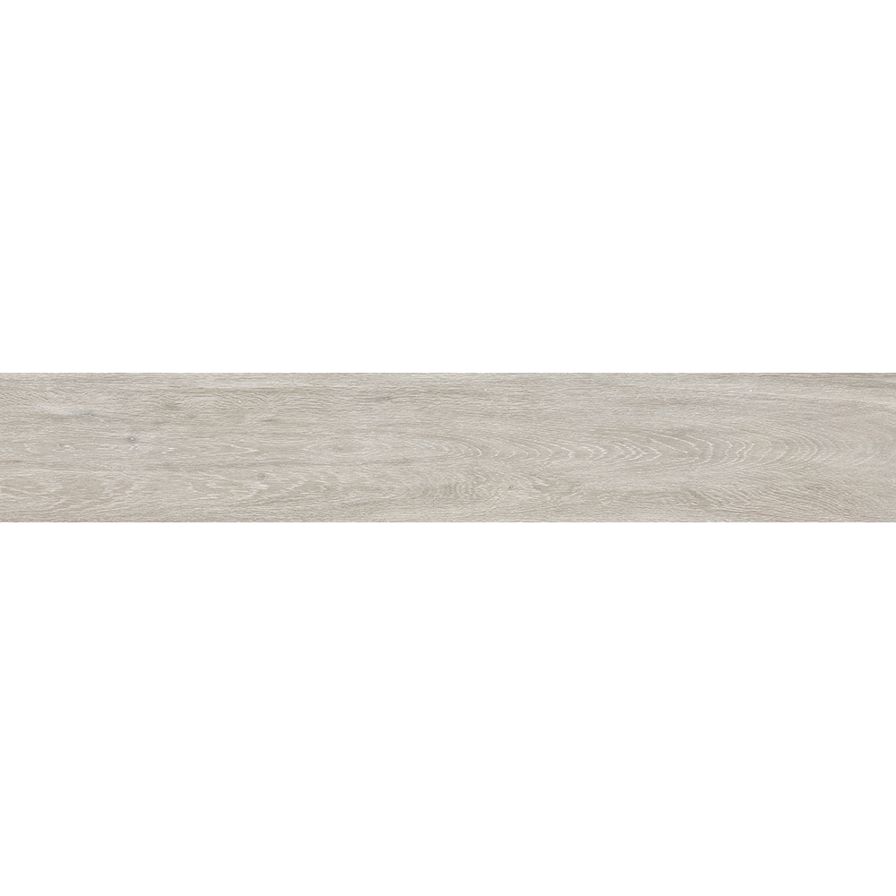 W1202060 南美橡木 South American Oak