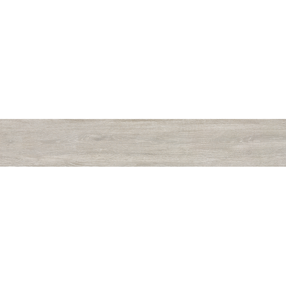 W1202060 南美橡木 South American Oak