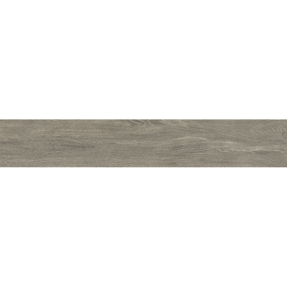 W1202061 南美橡木 South American Oak