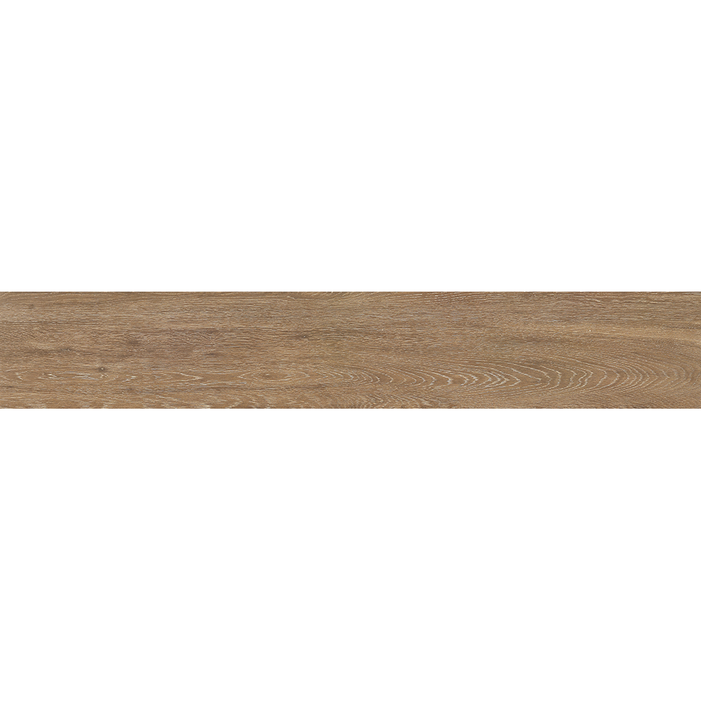 W1202063 南美橡木 South American Oak