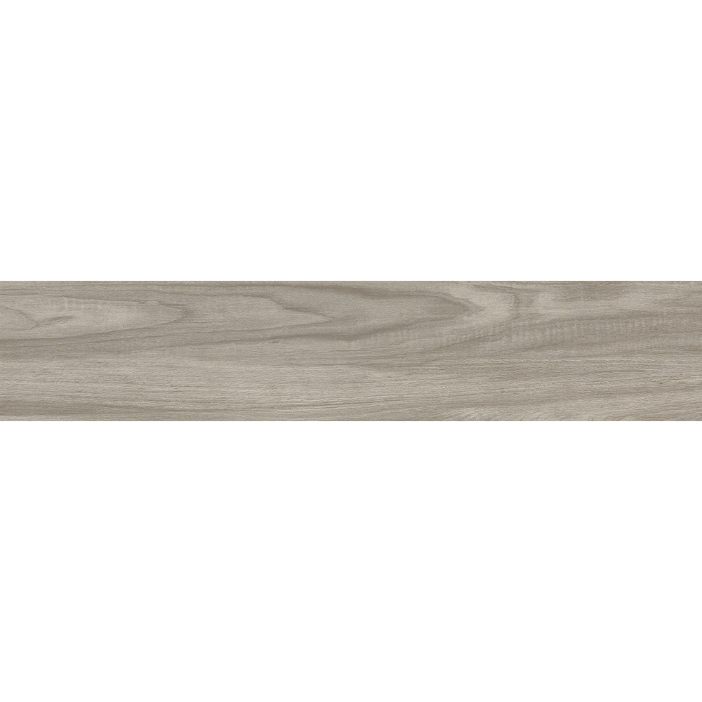 W1002021 澳洲胡桃木 Australian Walnut