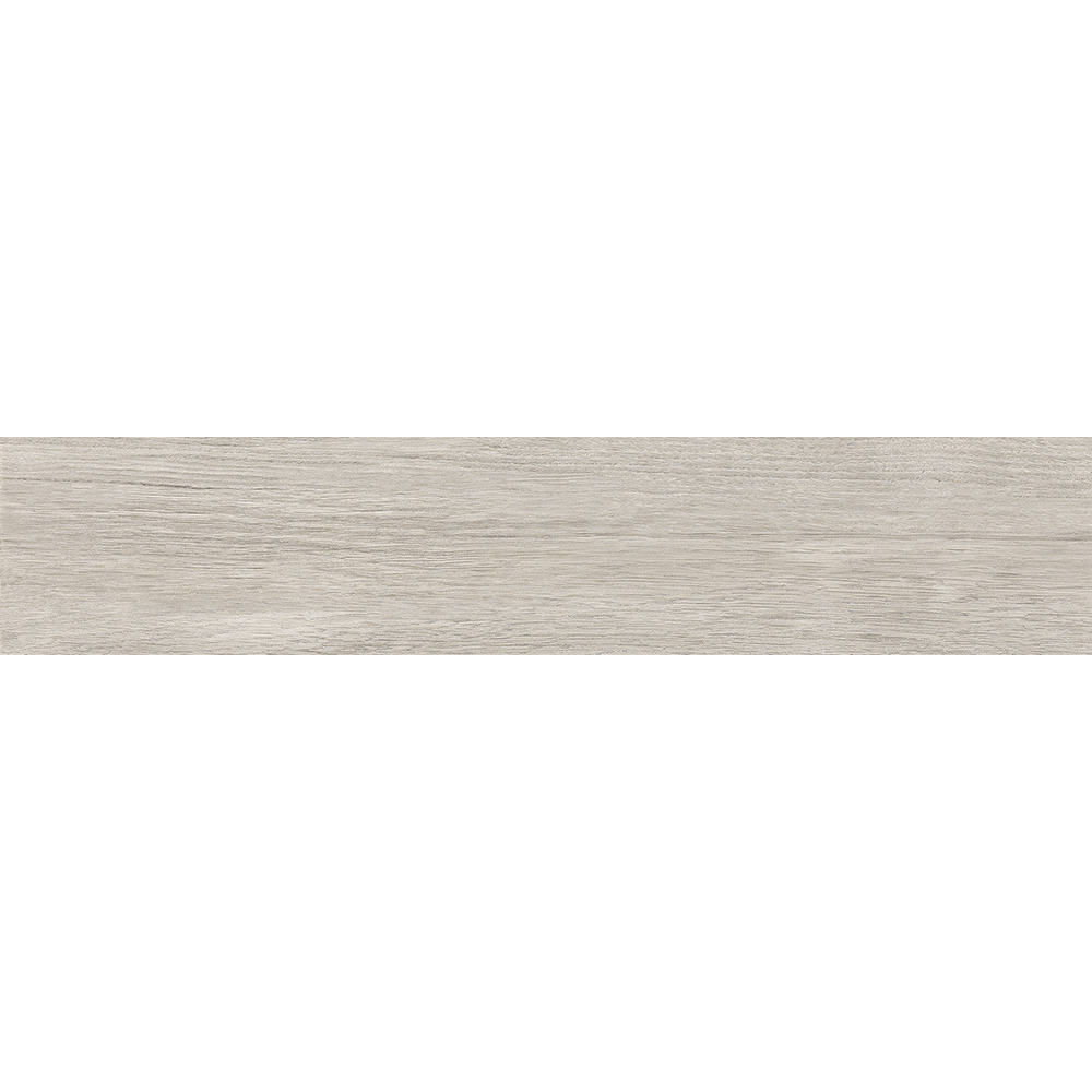 W1002025 俄羅斯橡木 Russian Oak