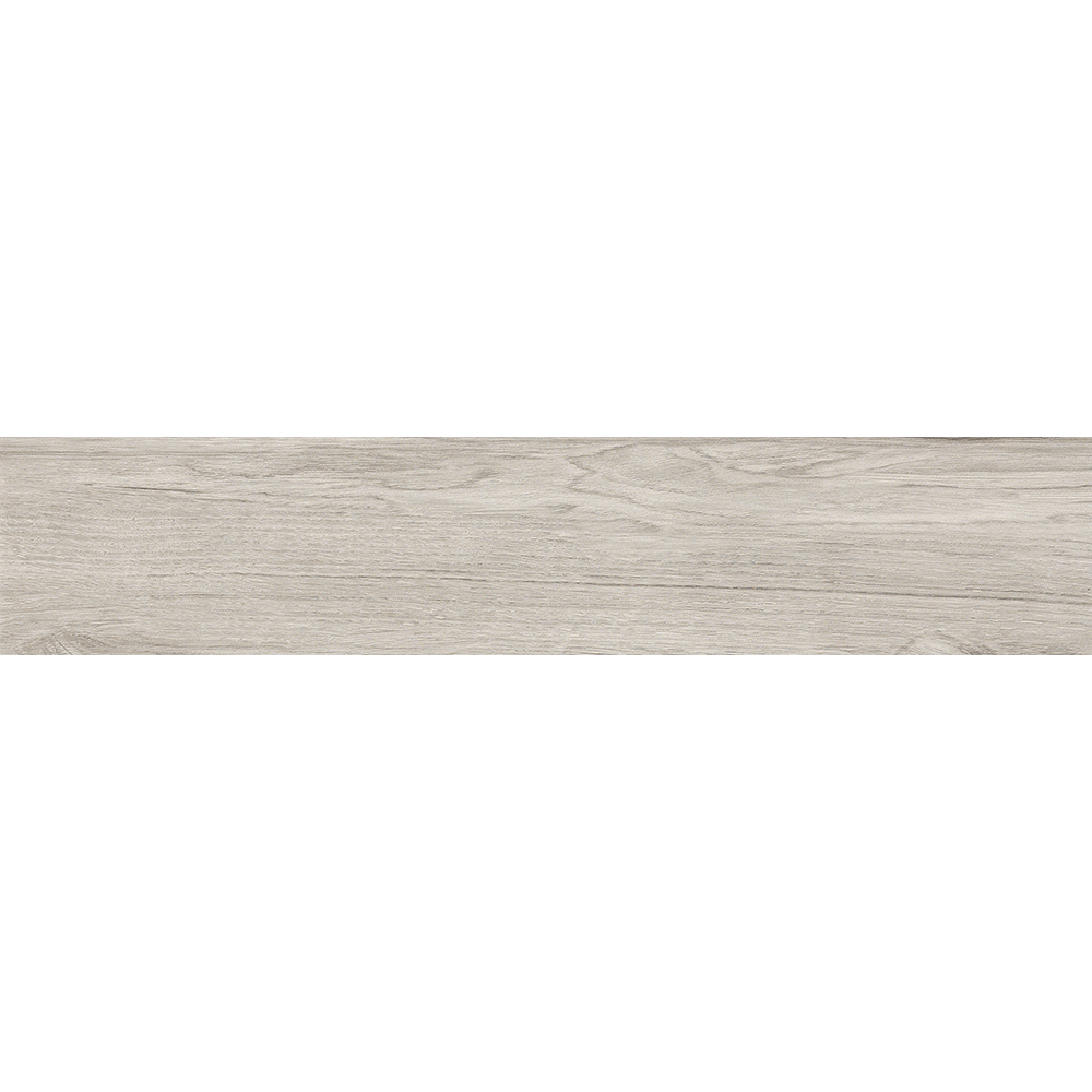 W1002025 俄羅斯橡木 Russian Oak