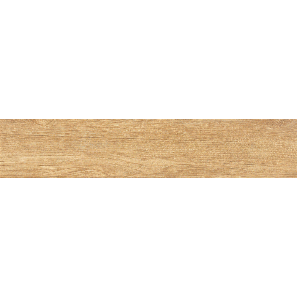 W1002026 俄羅斯橡木 Russian Oak