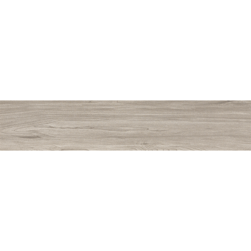 W1002029 法國香柏木 French Cedar