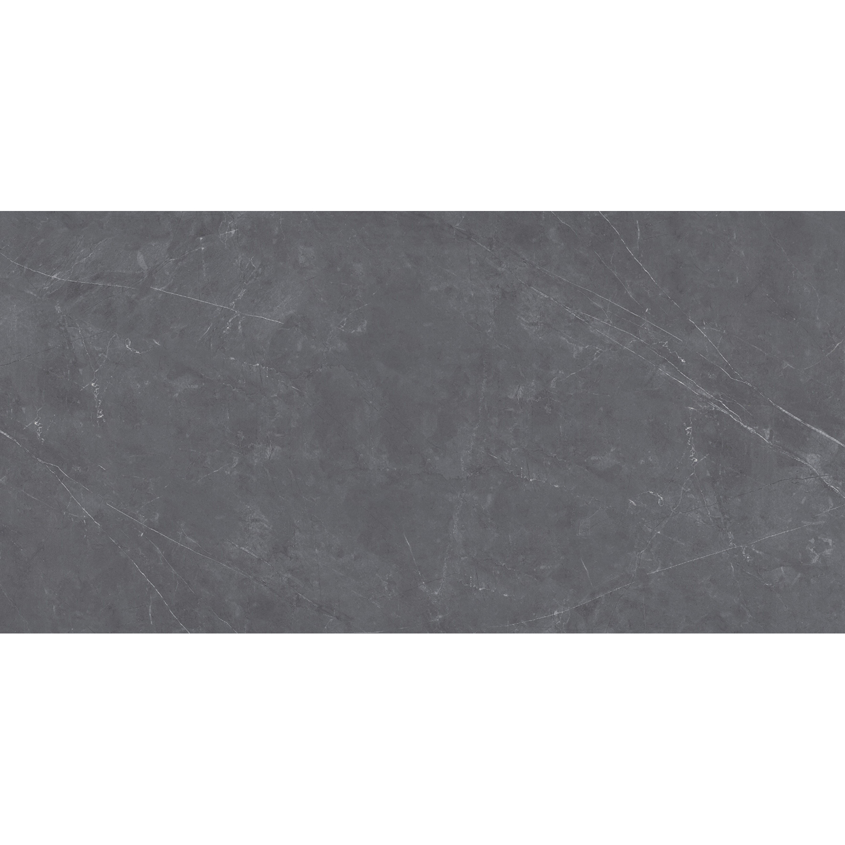 奧斯塔黑 A1206074R  Aosta Black