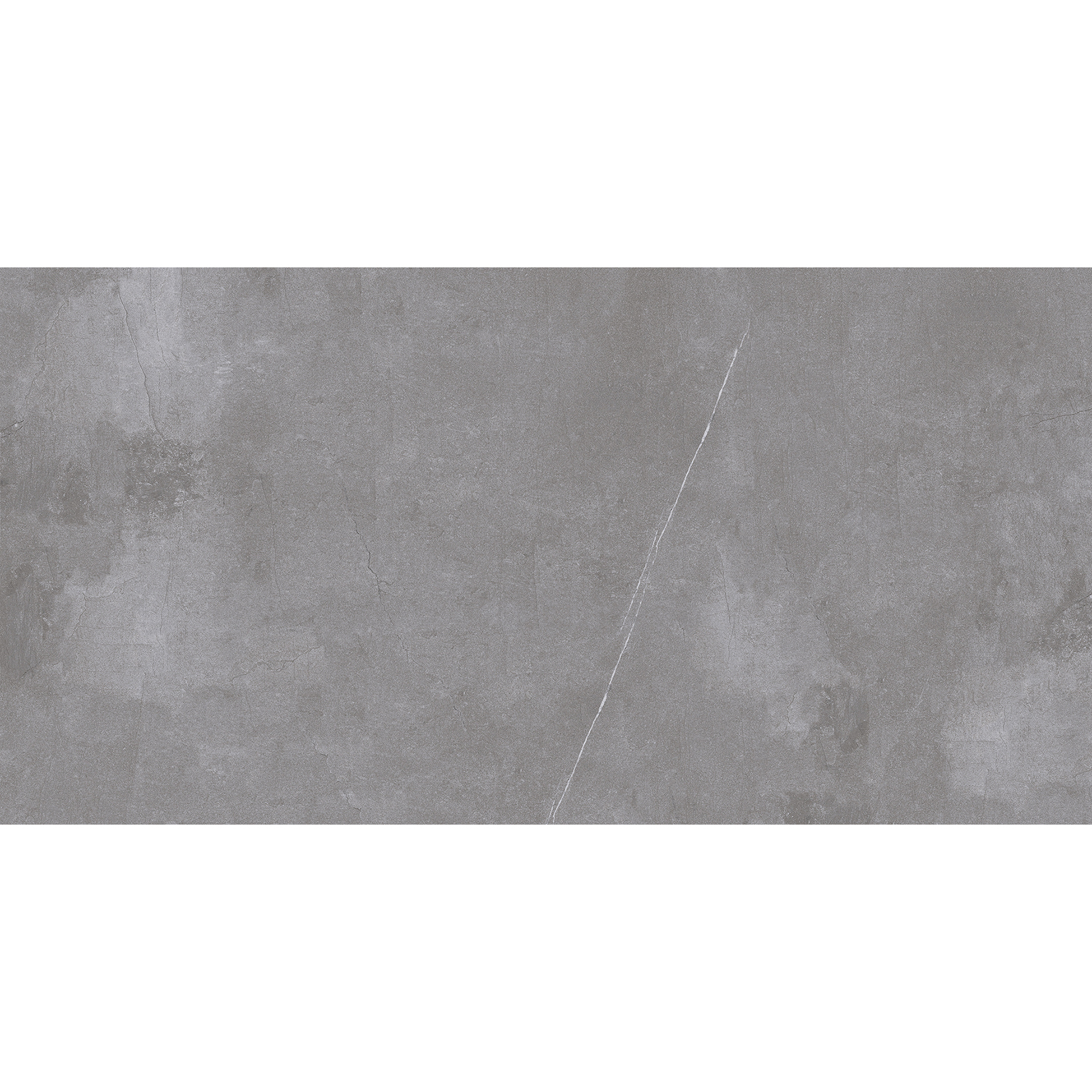 保格利灰  A1206081P Bolgheri Grey