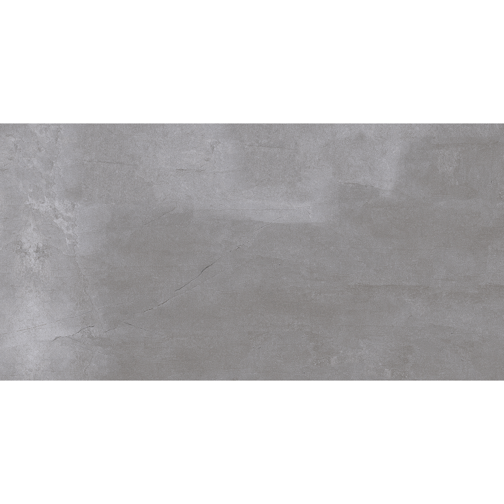 保格利灰  A1206081P Bolgheri Grey