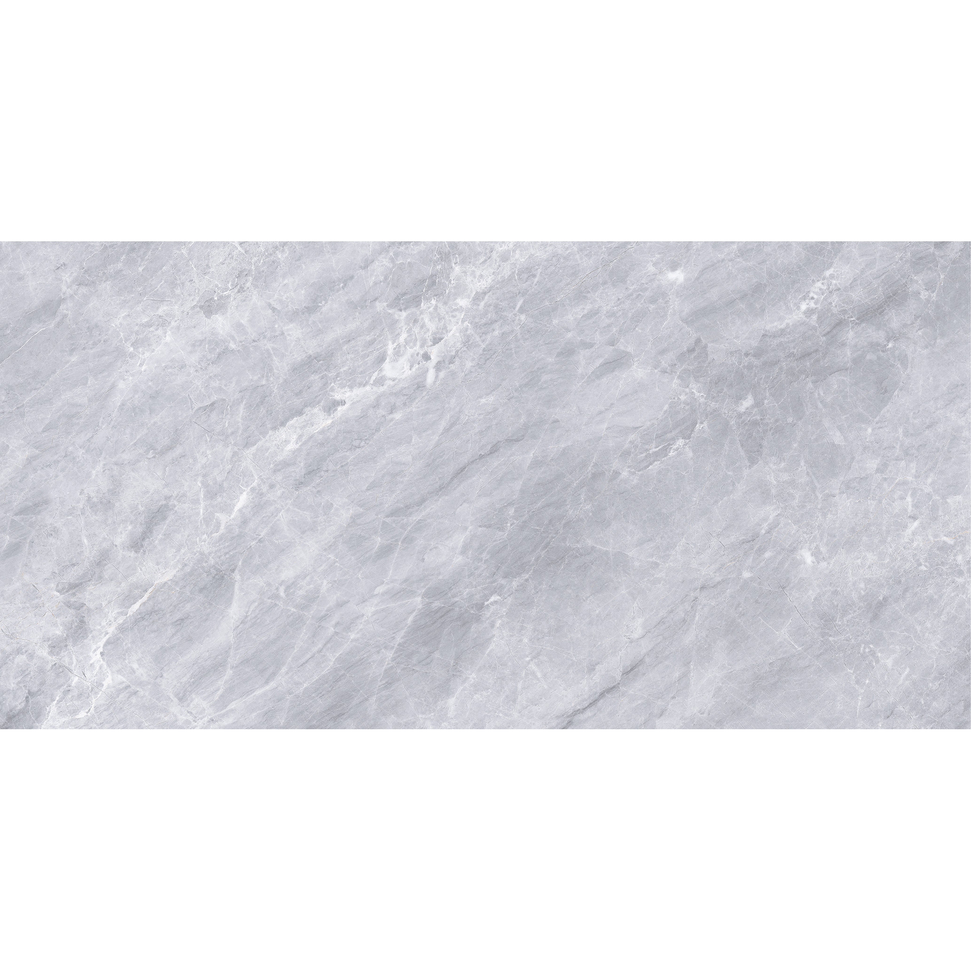 卡索灰 A1206073R Peso Grey
